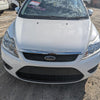 2010 Ford Focus Left Rear Wnd Reg Motor