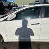 2010 Hyundai I45 Abs Sensor