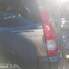 2006 HONDA CRV LEFT REAR WND REG MOTOR