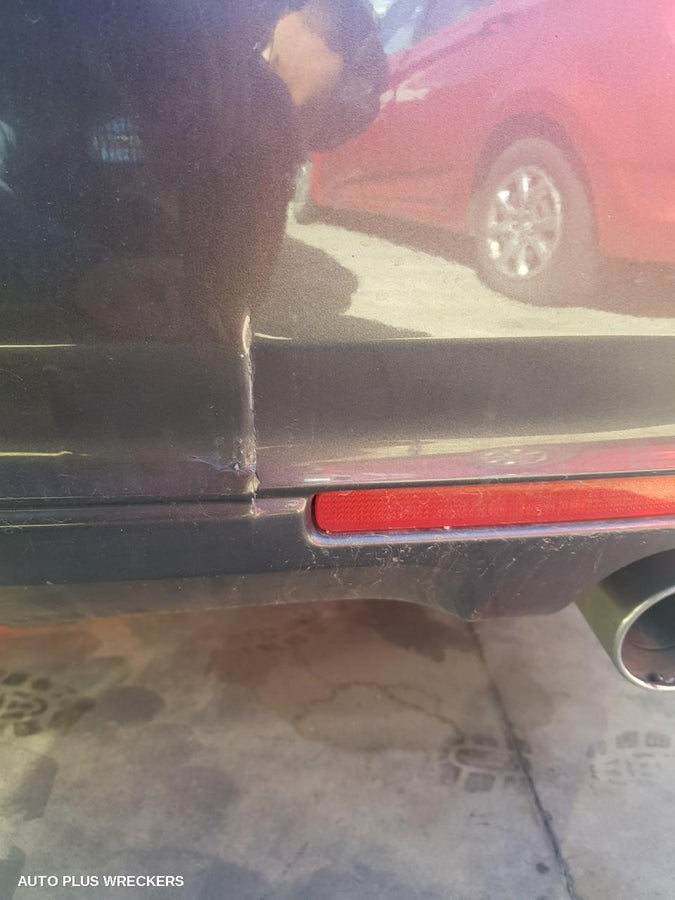 2010 Honda Accord Front Seat