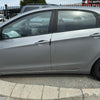 2014 Hyundai I30 Abs Sensor