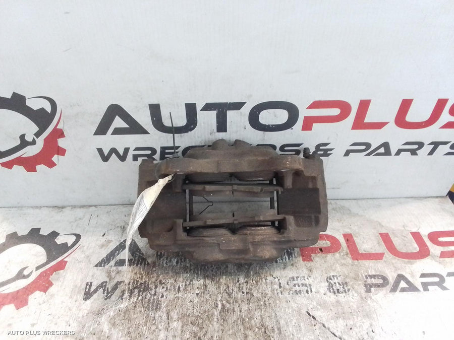 2009-2015 Toyota Prado Caliper
