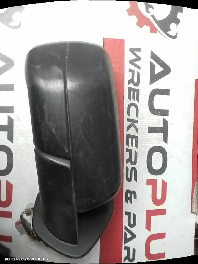 2005-2009 Land Rover Rangerover Sport Right Door Mirror