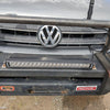 2012 Volkswagen Amarok Misc Switch Relay