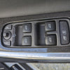 2015 Volvo Xc60 Left Door Mirror
