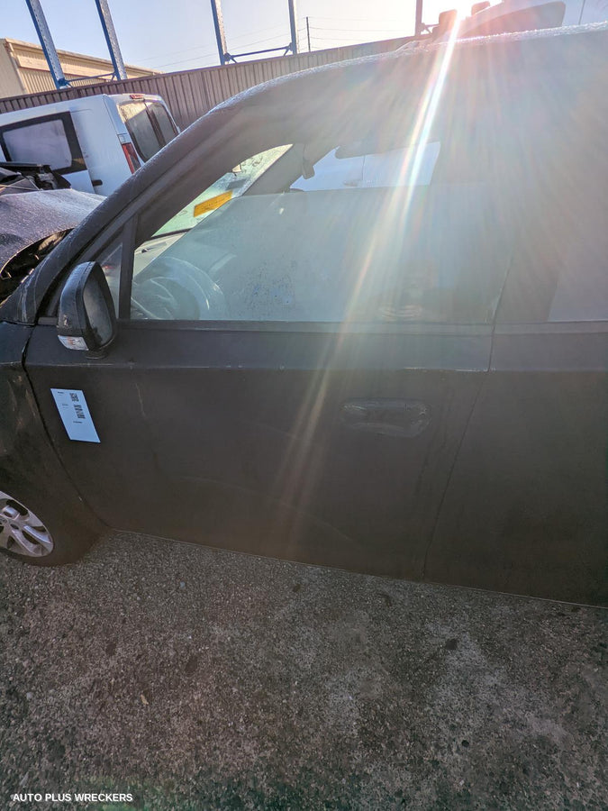 2022 Mg Mg3 Steering Box Rack