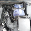 2010 Mazda Cx7 Right Headlamp