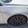 2015 HOLDEN CRUZE RIGHT REAR DOOR SLIDING