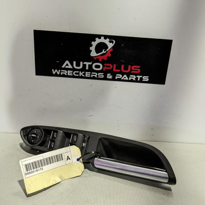 2013-2016 Ford Kuga Pwr Dr Wind Switch