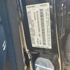2011 Mercedes C Class Door Boot Gate Lock
