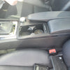 2011 Mercedes C Class Heater Fan Motor