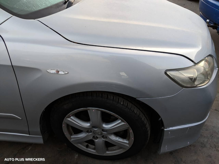 2007 TOYOTA CAMRY PWR DR WIND SWITCH