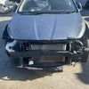 2012 Hyundai Accent Air Cleaner Box