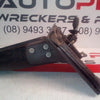 2000 Toyota Echo Left Door Mirror