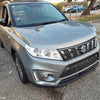 2019 Suzuki Vitara Right Front Lower Control Arm