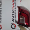 2021 Kia Stonic Right Taillight