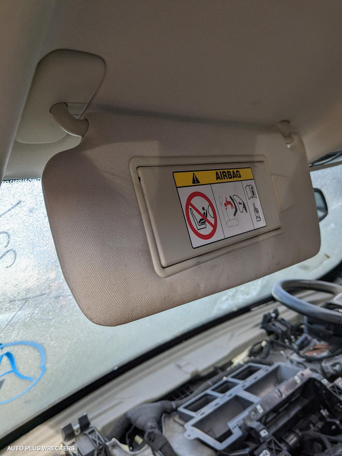 2014 Land Rover Rangerover Evoque Right Taillight