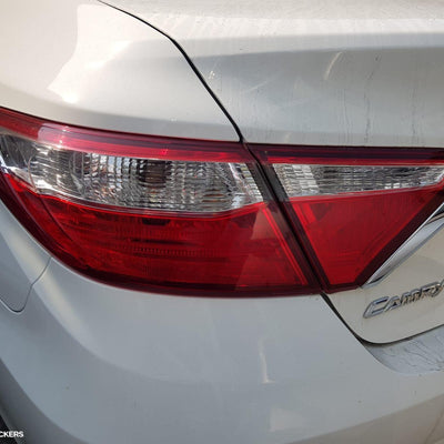 2011-2017 Toyota Camry Wiper Arm