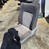2020 Toyota Hiace Front Seat