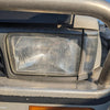 1994 Toyota 4 Runner Bonnet