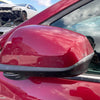 2019 Holden Equinox Left Door Mirror
