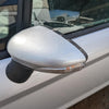 2011 Ford Fiesta Right Rear Wnd Reg Motor
