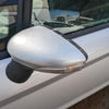 2011 Ford Fiesta Door Boot Gate Lock