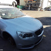 2017 Holden Commodore Right Rear Hub Assembly