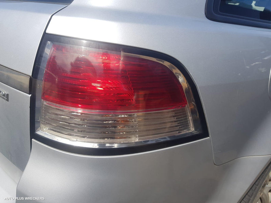 2010 Holden Commodore Door Handle