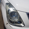 2008 Hyundai Iload/imax Air Cleaner Box