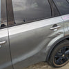 2020 Suzuki Vitara Pwr Dr Wind Switch