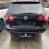 2006 Volkswagen Passat Left Door Mirror