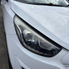 2015 Hyundai Ix35 Right Taillight