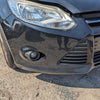 2012 Ford Focus Grille