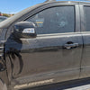 2020 Ford Ranger Door Boot Gate Lock