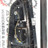 2010 Kia Soul Right Taillight