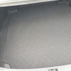 2020 Toyota Corolla Left Door Mirror