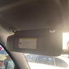 2013 Holden Malibu Interior Mirror
