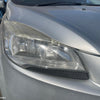 2013 Ford Kuga Right Headlamp