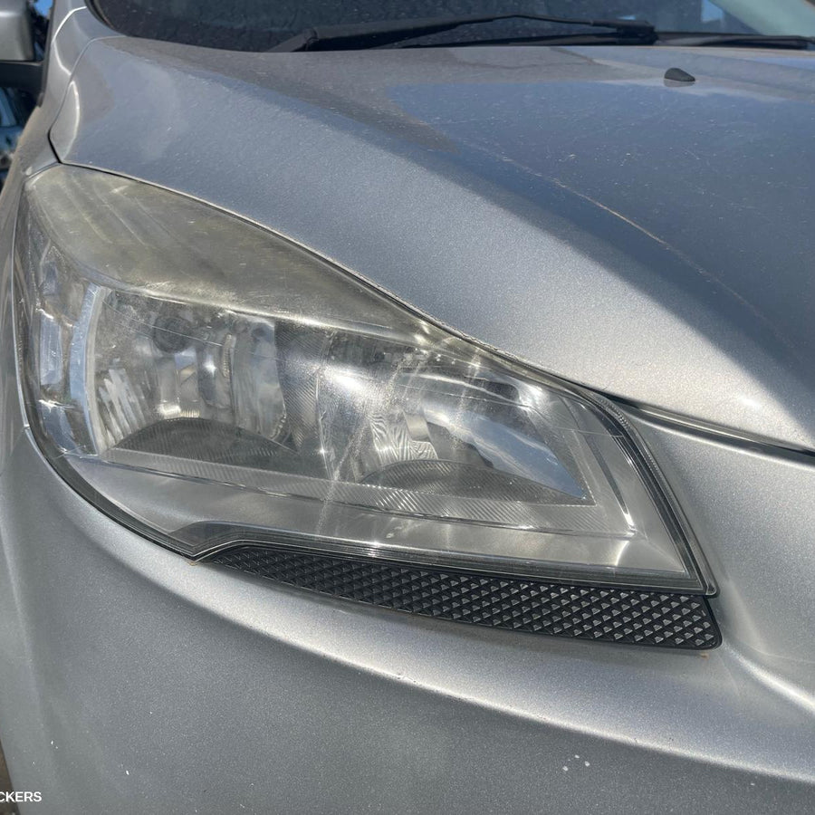 2013 Ford Kuga Left Taillight