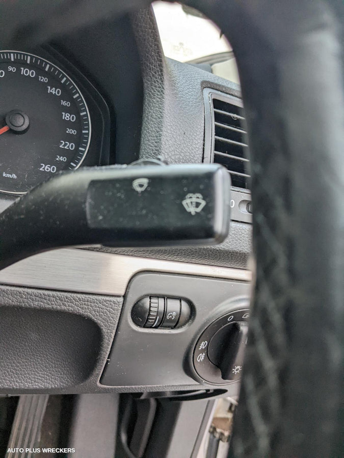 2006 Volkswagen Jetta Sunvisor