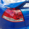 2010 Holden Commodore Starter