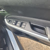 2016 Suzuki Vitara Sunvisor