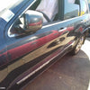 2012 Jeep Grandcherokee Wheel Mag