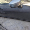 2007 Nissan Tiida Left Front Window Reg Motor