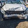 2015 Volvo Xc60 Right Door Mirror