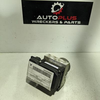 2006-2014 Ford Transit Abs Pump Modulator