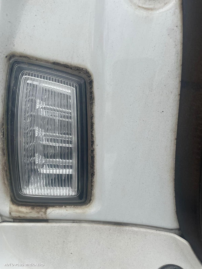 2015 Audi A1 Right Door Mirror