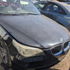 2008 Bmw 5 Series Right Guard