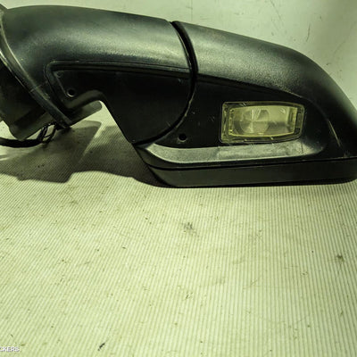 2009-2013 Land Rover Rangerover Sport Left Door Mirror